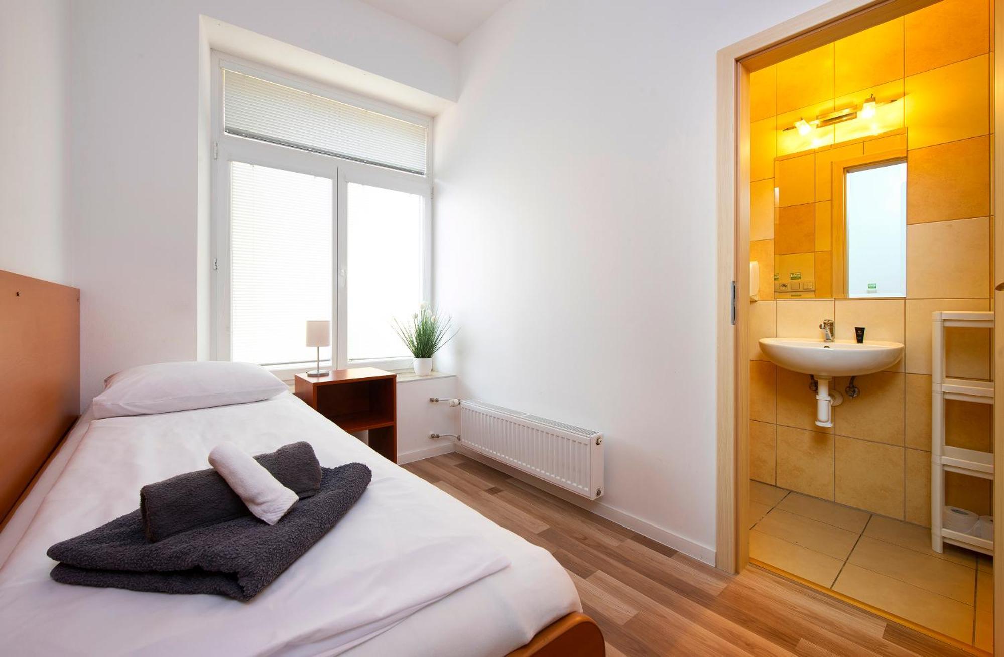 Pb Apartments Spišská Nová Ves Exteriör bild